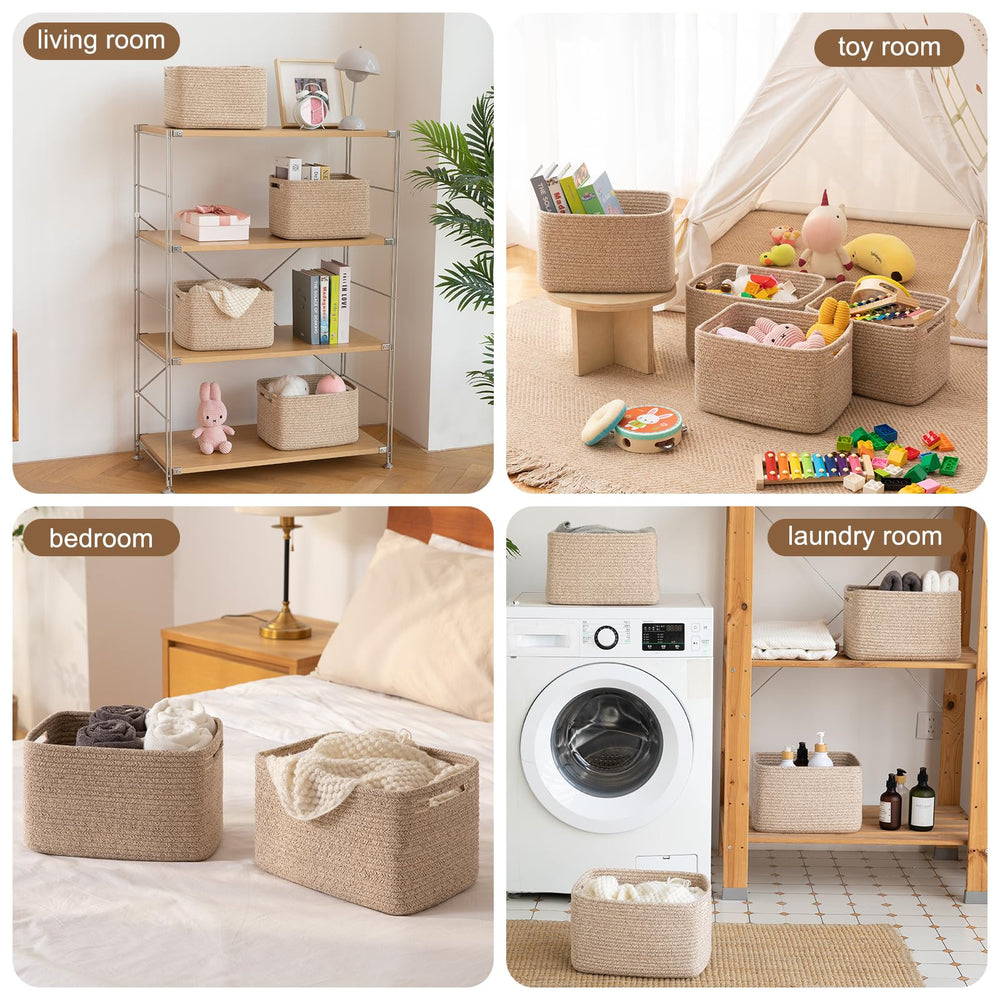 oiasket duty-handles-closeup emphasizes comfortable grip for kids to tote toys.