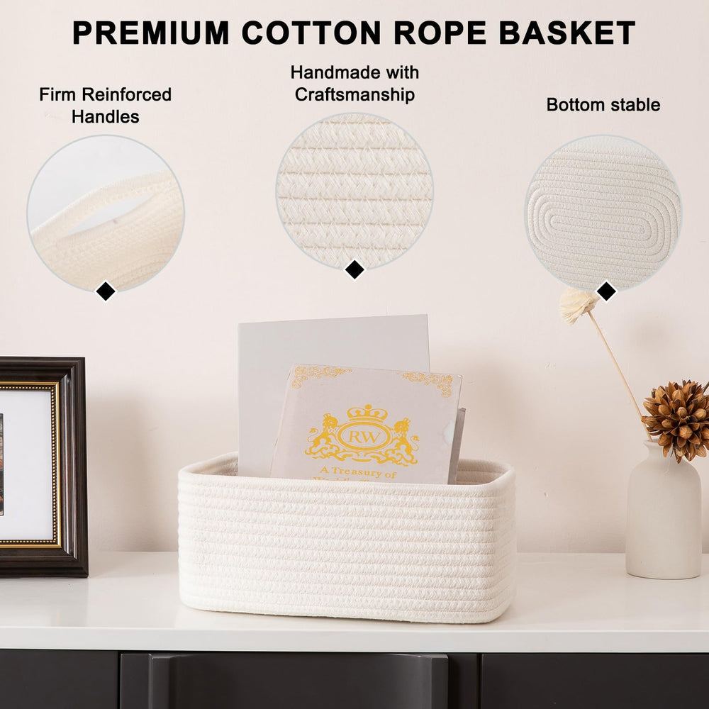 OIASKET folded shipping restore shape by filling with towels