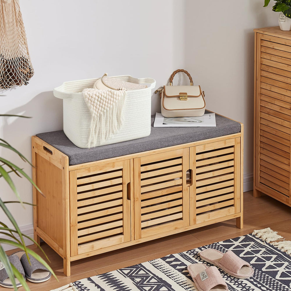 OIASKET storage baskets toys organization image shows small items neatly contained.