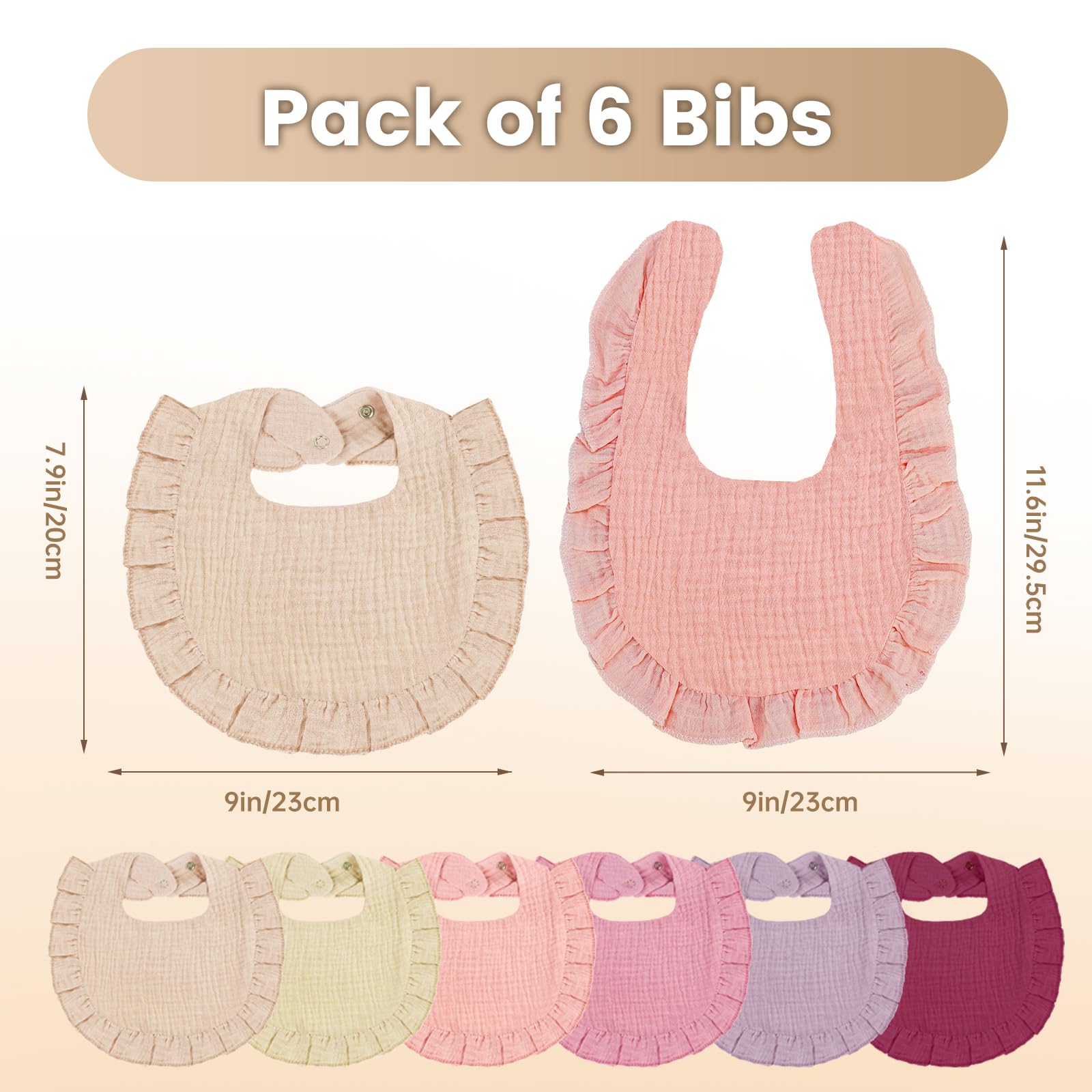 Oiomniv gift box makes a thoughtful baby shower gift