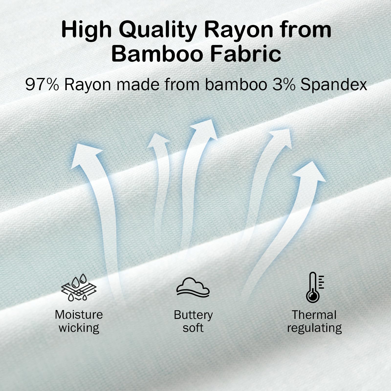 Okayinn BubblePanda dinosaur sheet neutral gift suitable for baby shower