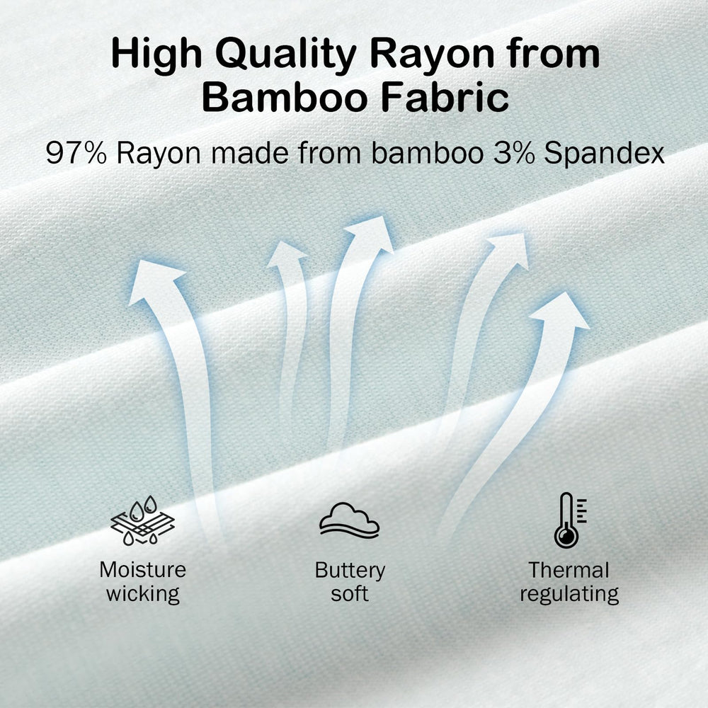 Okayinn BubblePanda dinosaur sheet neutral gift suitable for baby shower