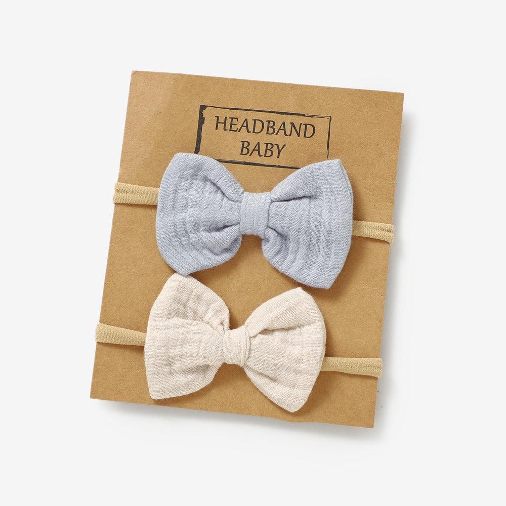 okdiy unisex nursery gift packaging ideal for showers