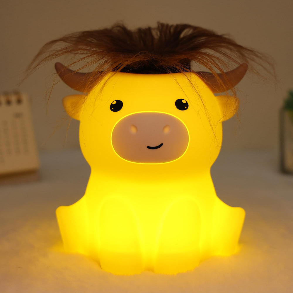 OkiyiD child-safe silicone surface ideal for sensory-friendly play