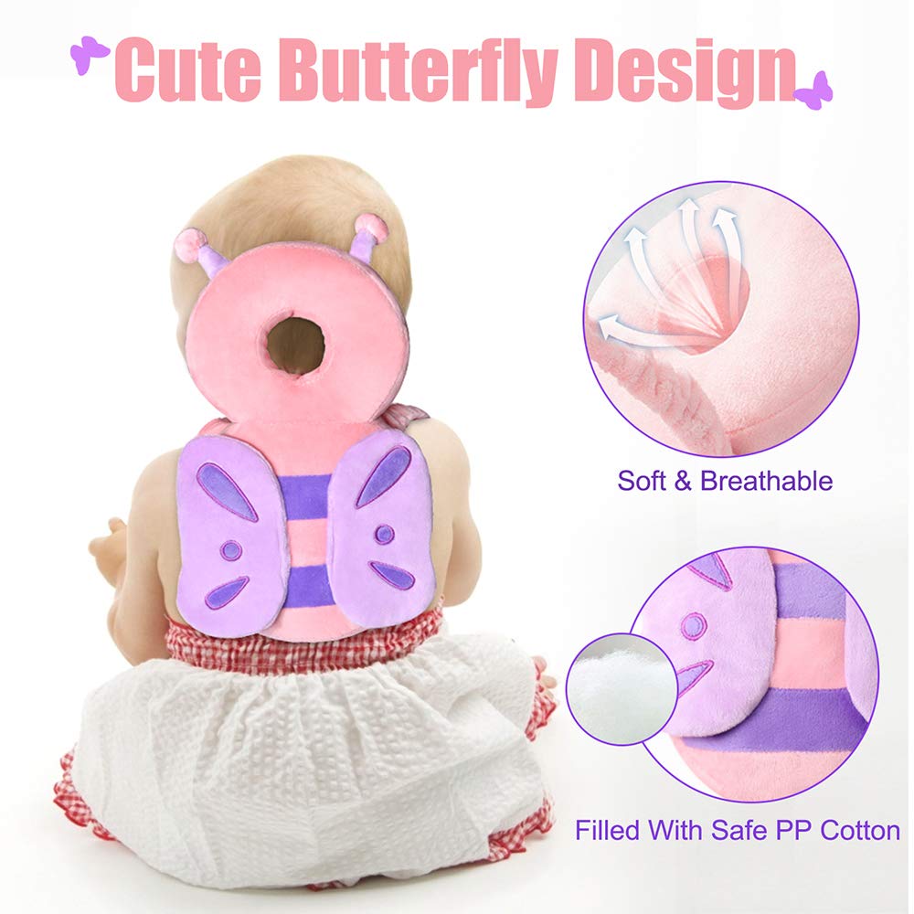 Okydoky adjustable chest strap for a comfortable secure fit during play.