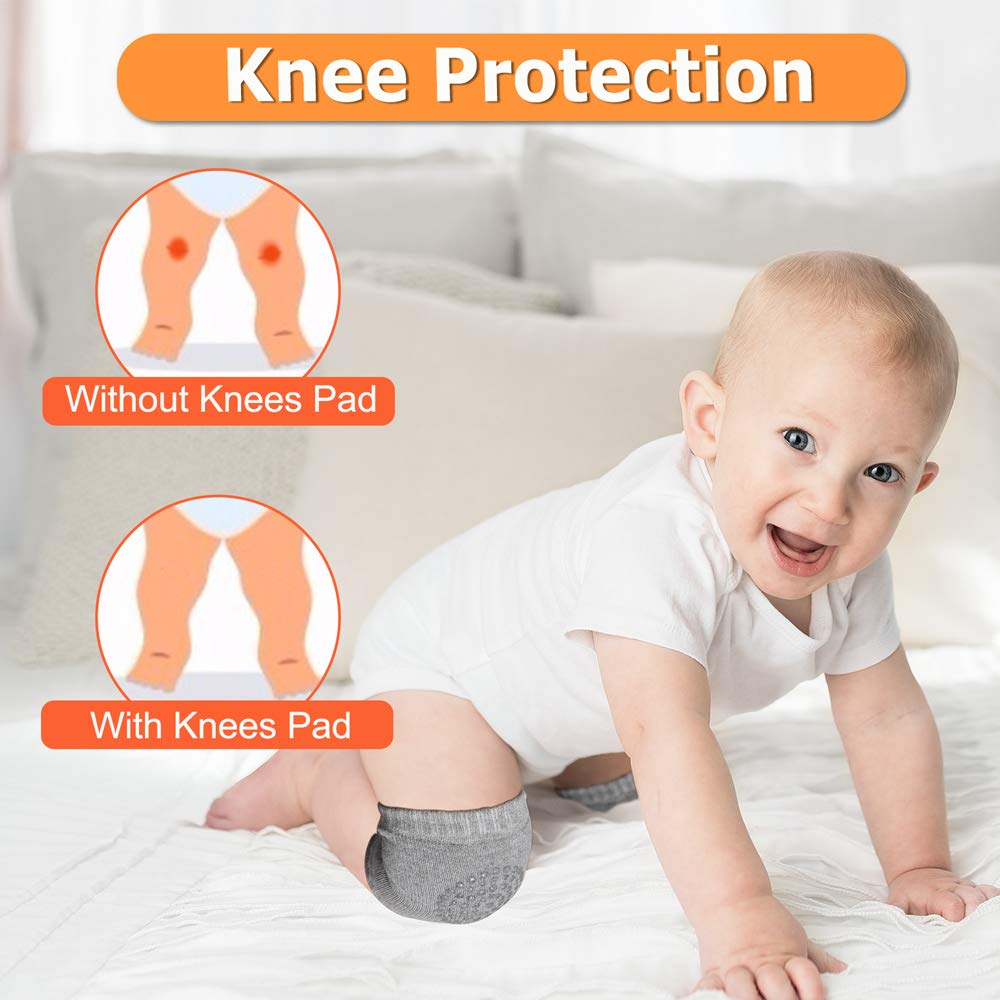 Okydoky head protector bunny-pattern backpack helps parents monitor movement safely
