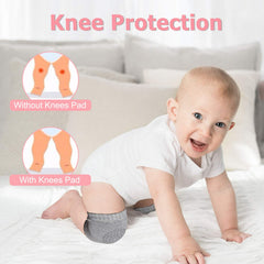 Okydoky elephant design closeup showing baby-friendly styling