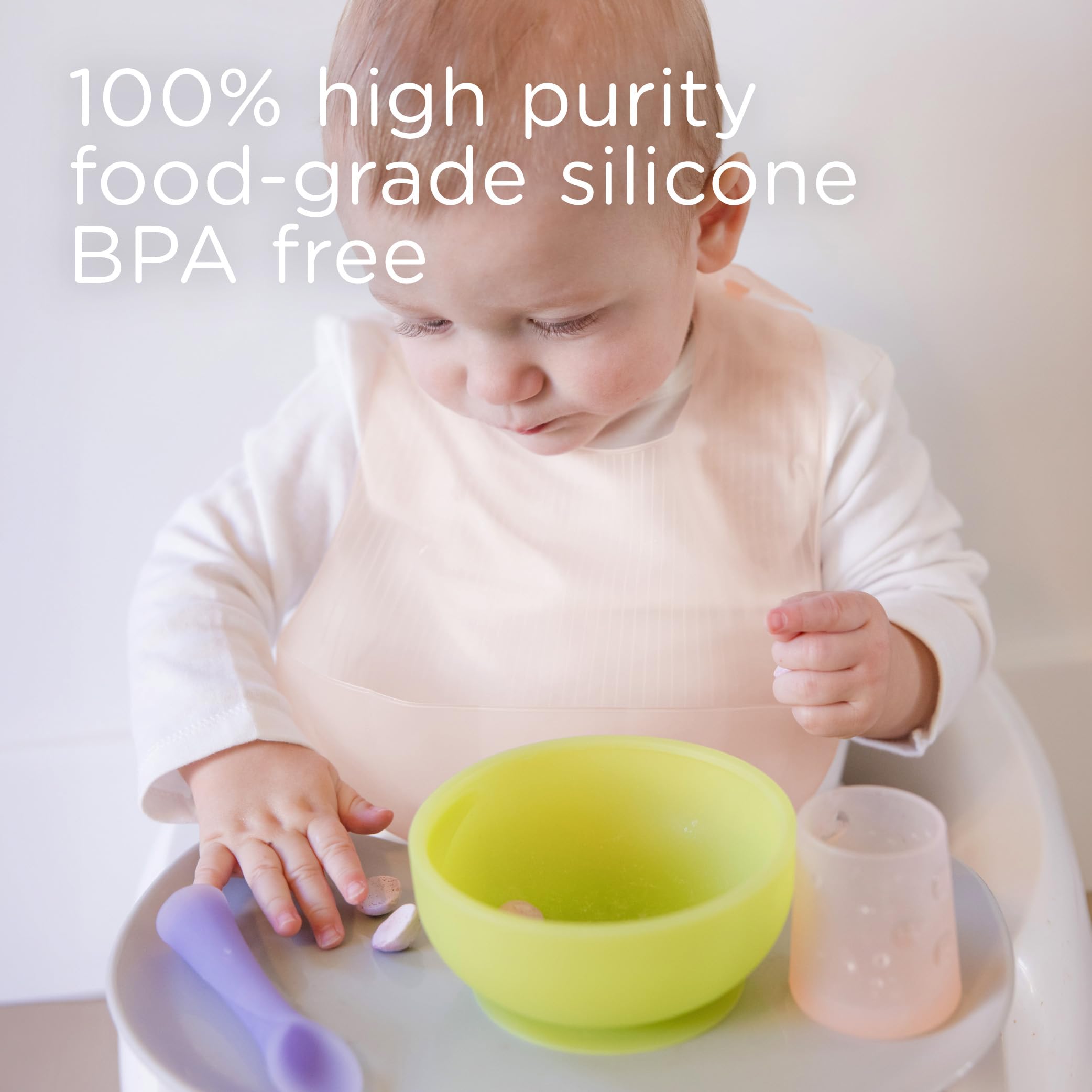 Olababy Portland-based brand emphasizes safety standards and family-focused design.