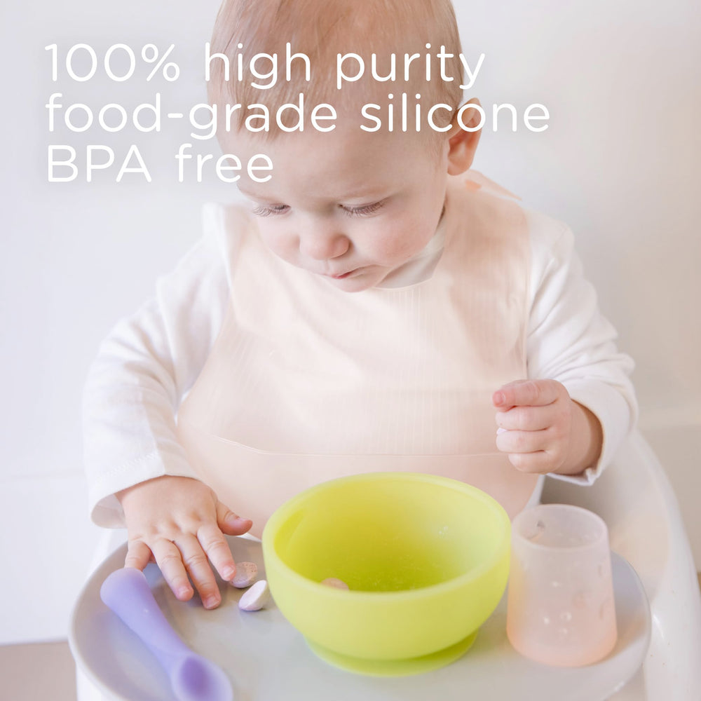 Olababy Portland-based brand emphasizes safety standards and family-focused design.