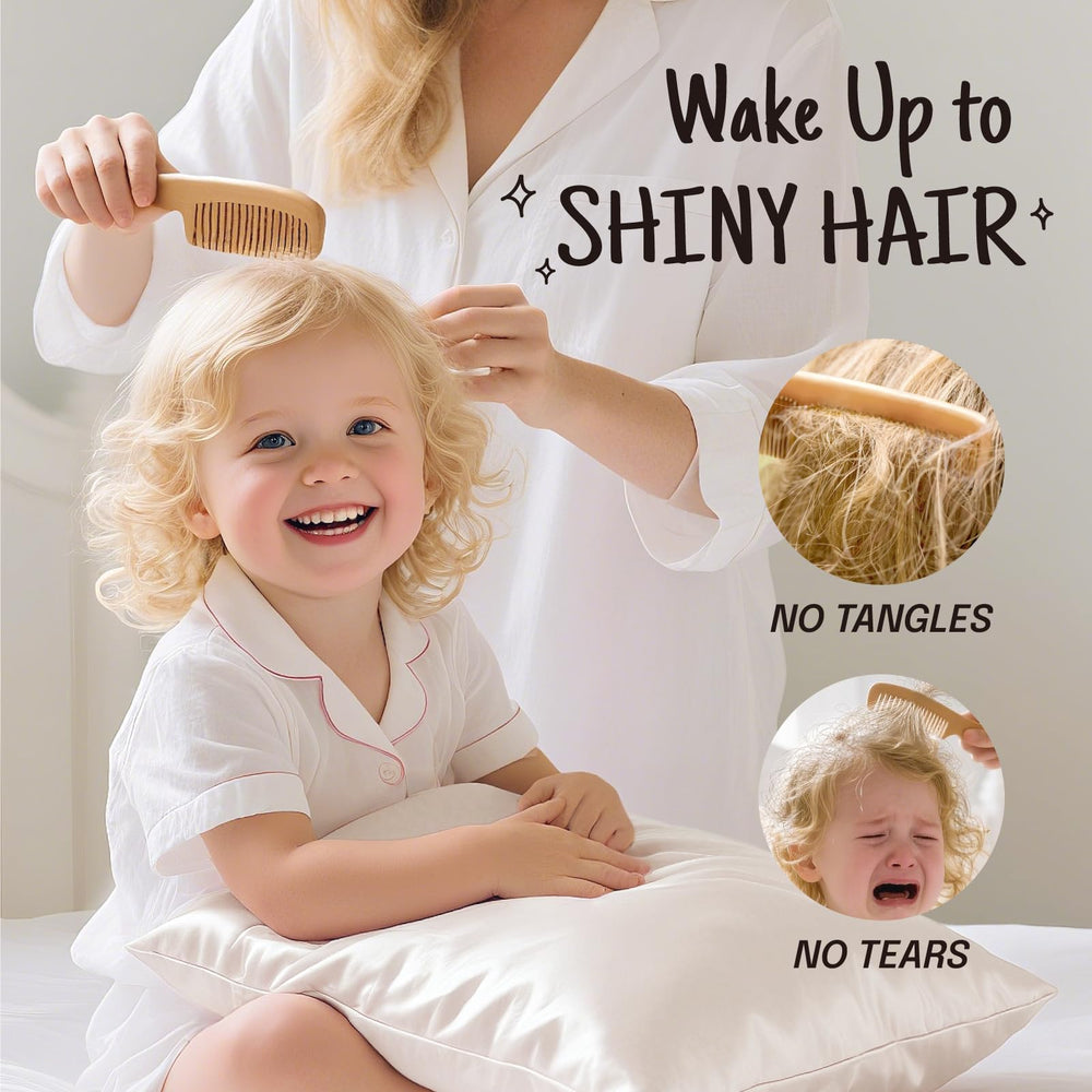 OLESILK mulberry silk 19MM fabric demonstrates breathable comfort and moisture control.