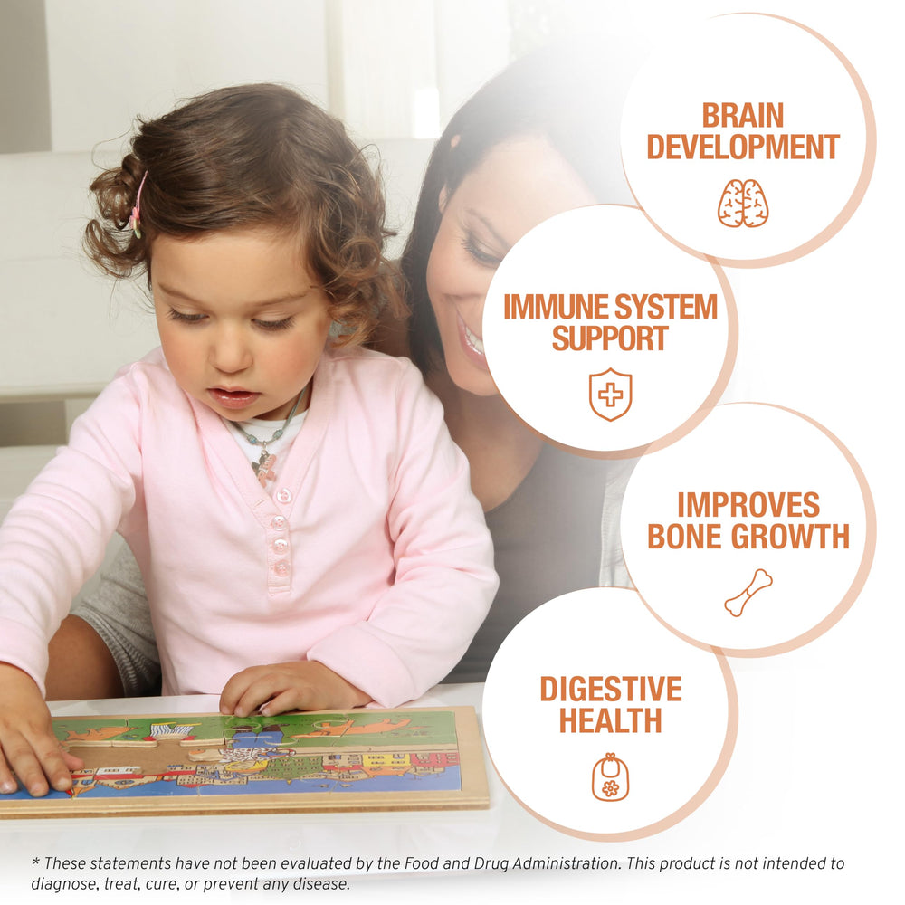 OLIVIE organic baby oil label emphasizing 100% organic certification.