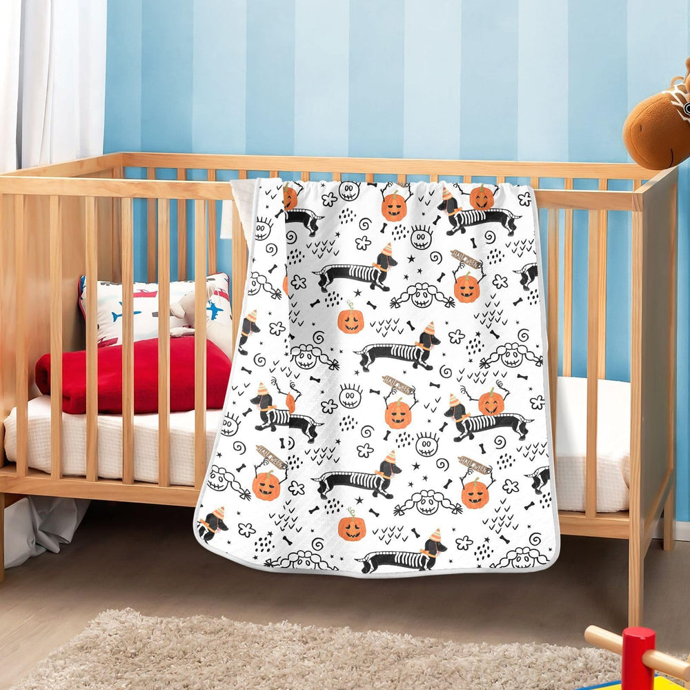 Ollabaky baby swaddle blanket supports newborn to toddler versatility