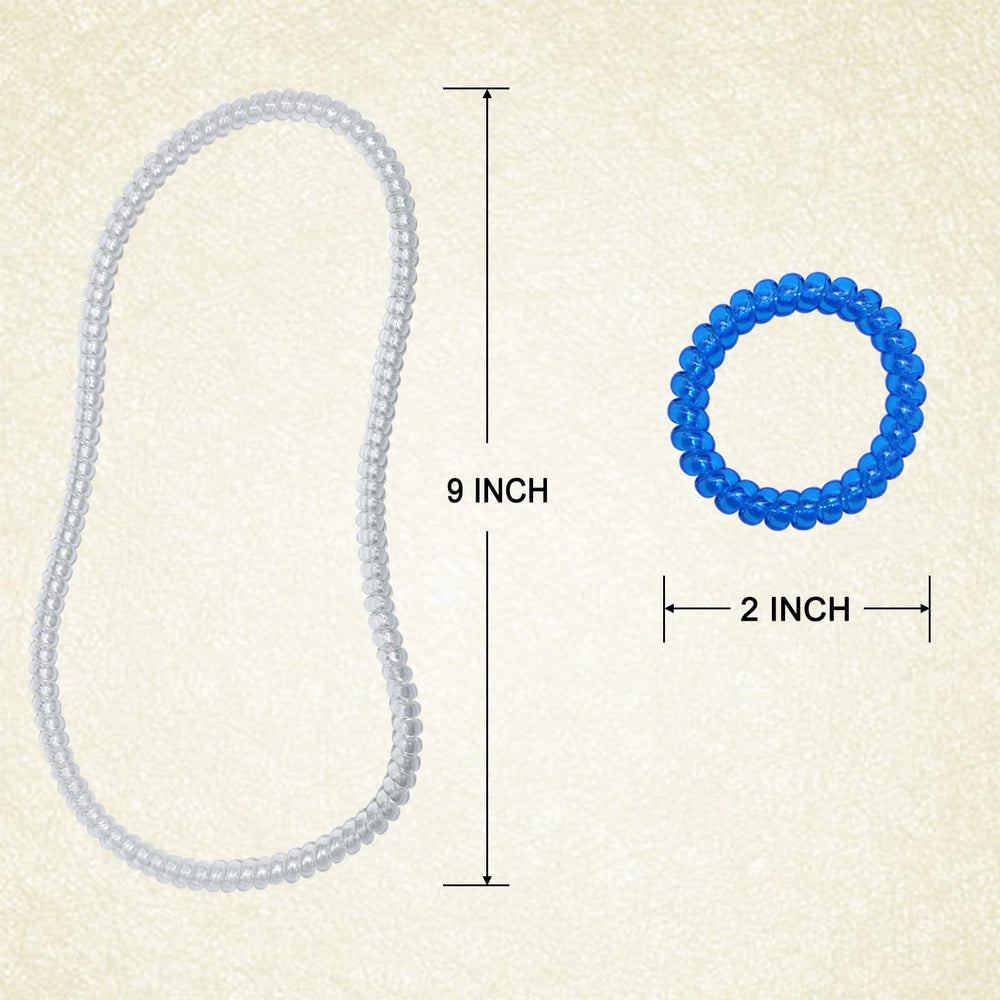 Olugu sensory chew bracelet block adds textured variety for fidgeting relief