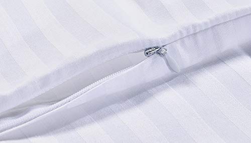 Om Bedding Collection machine washable fabric for easy care and durability