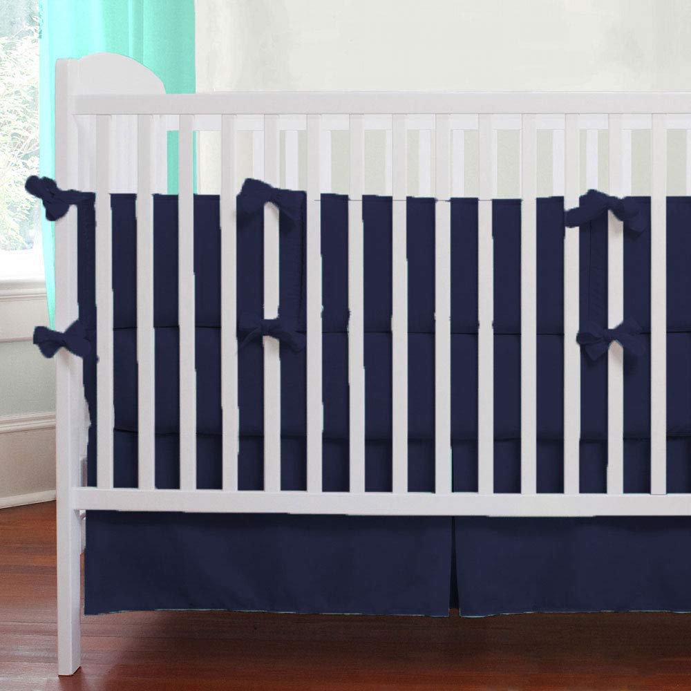Om Bedding Collection toddler travel pillowcase 12x16 with zipper closure for easy changes.
