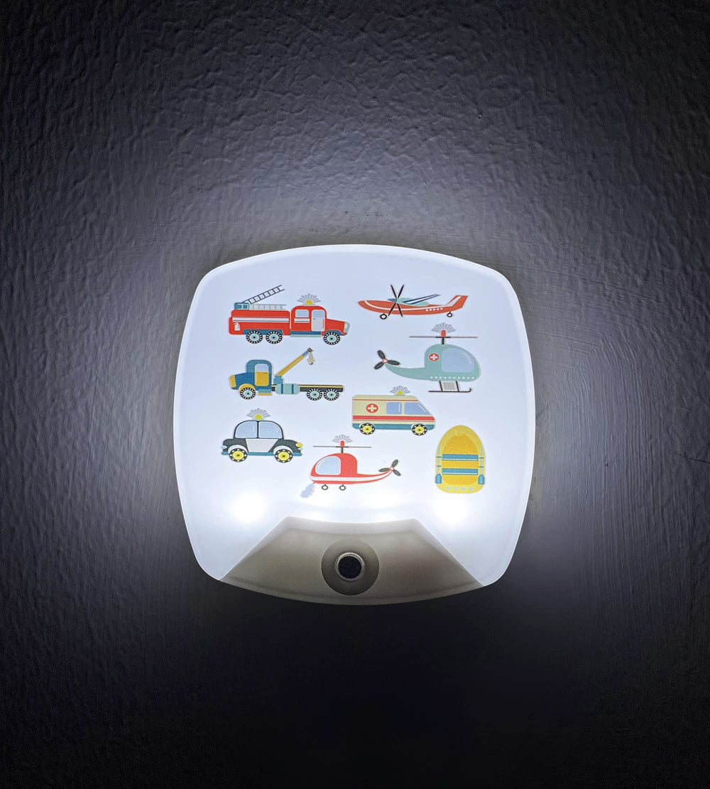 Omeet soft-glow nursing light supports comfortable baby nursing sessions.