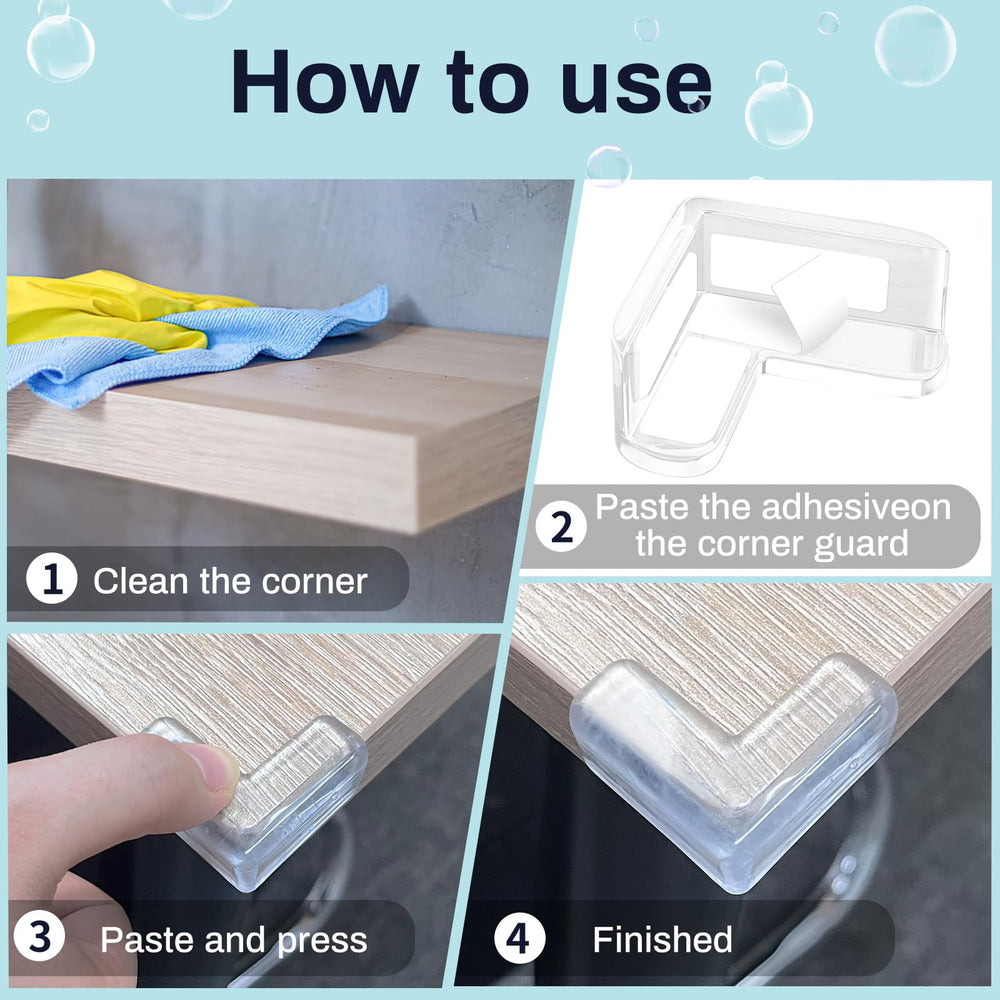 Omiliv eco-friendly materials emphasize safe home protection