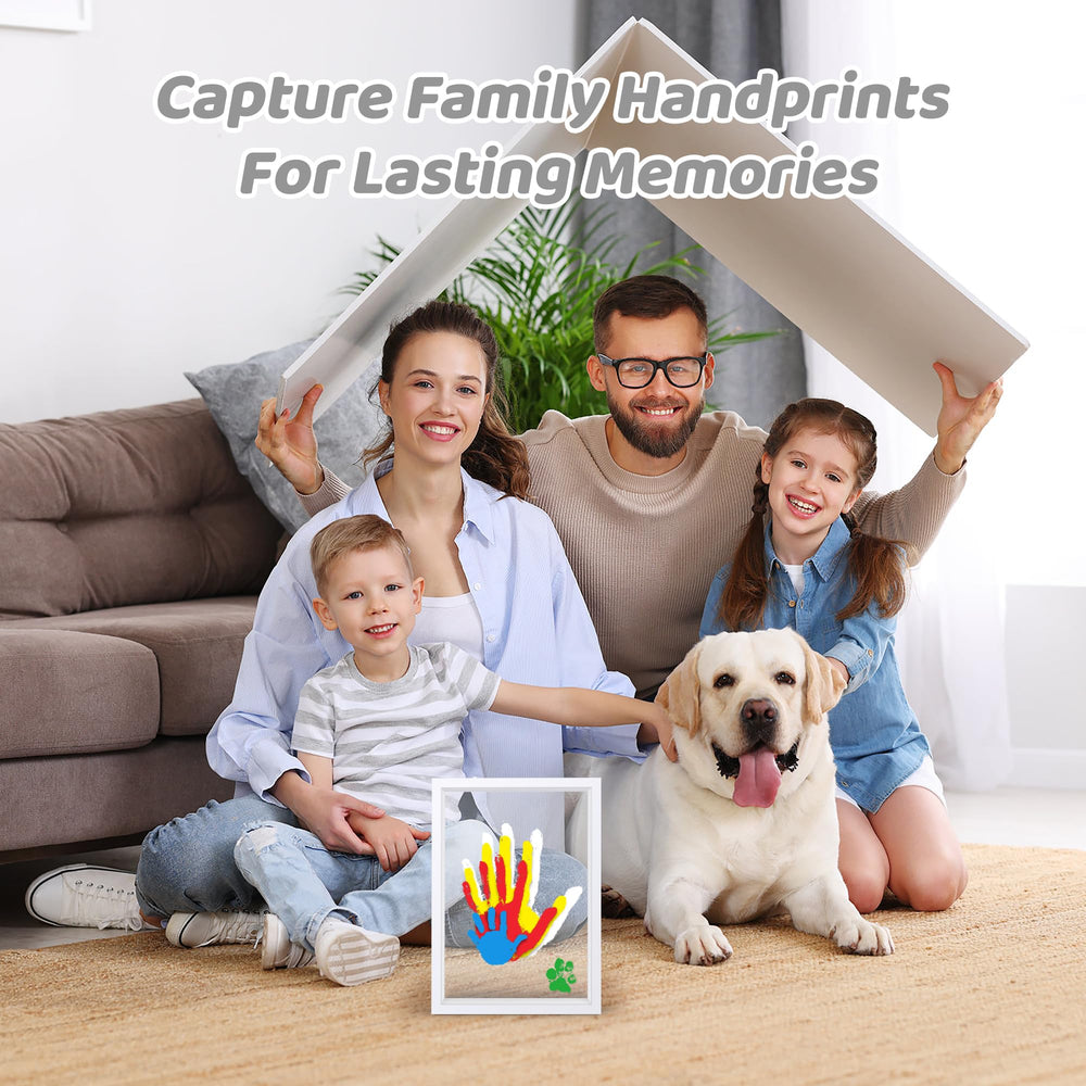 Omrhvi six-pack paints colorful, baby-safe options for art