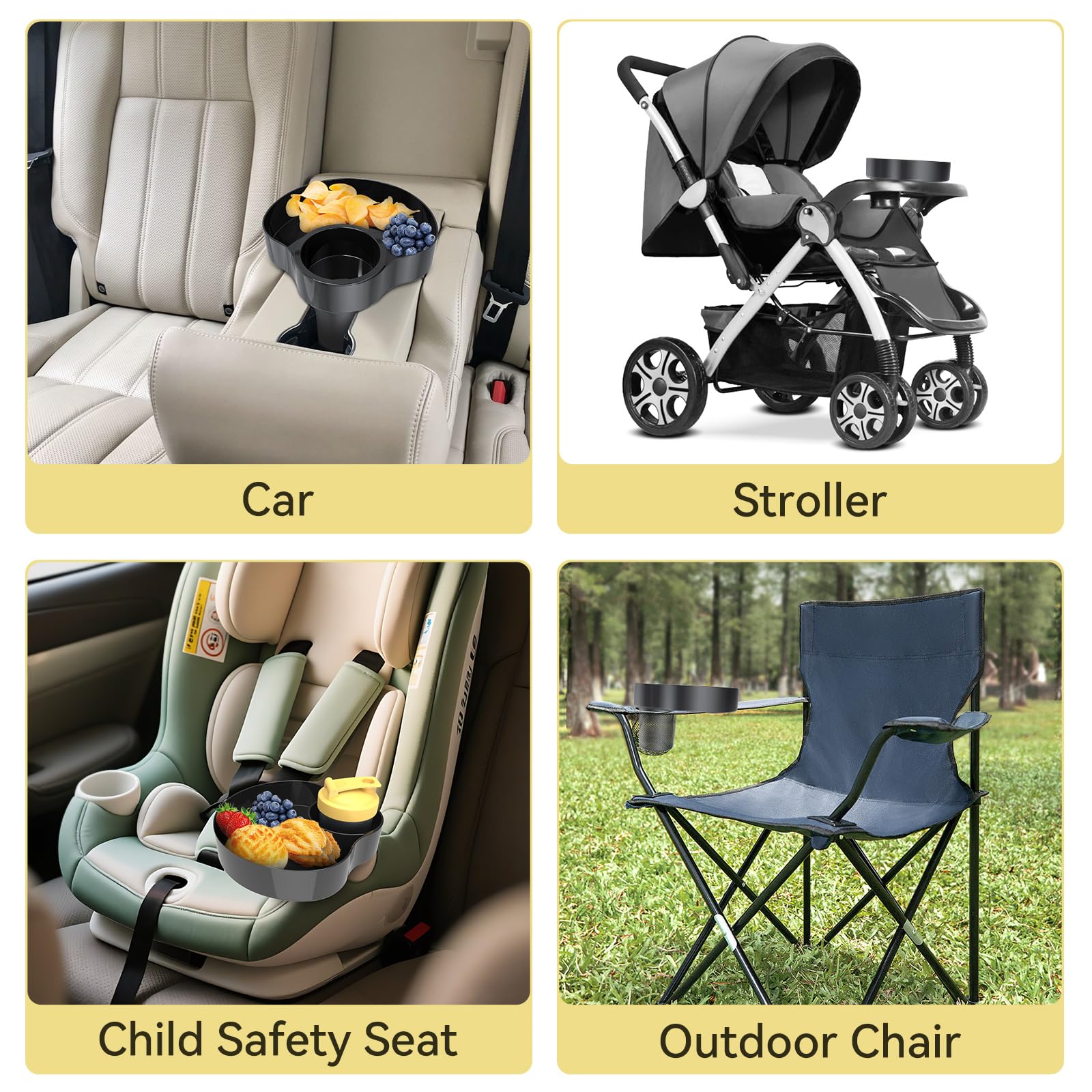 OMYPOTT safe-material-abs-plastic emphasizes durable, food-grade construction for safe use
