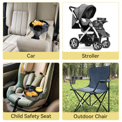 OMYPOTT safe-material-abs-plastic emphasizes durable, food-grade construction for safe use