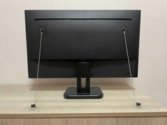 Omypuehen no-drill anchors shown with effortless mounting options.
