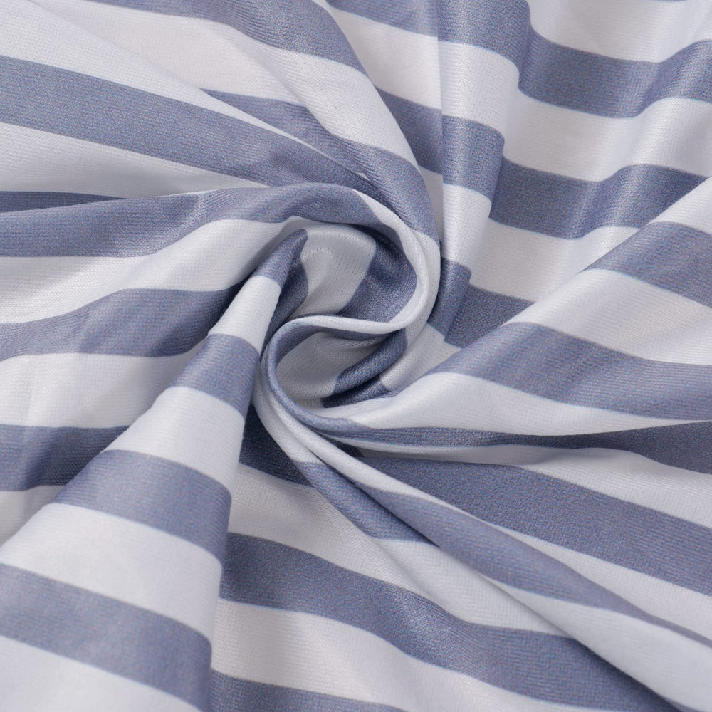 Onacosht bassinet sheet stars pattern; hypoallergenic fabric supports calming sleep routines