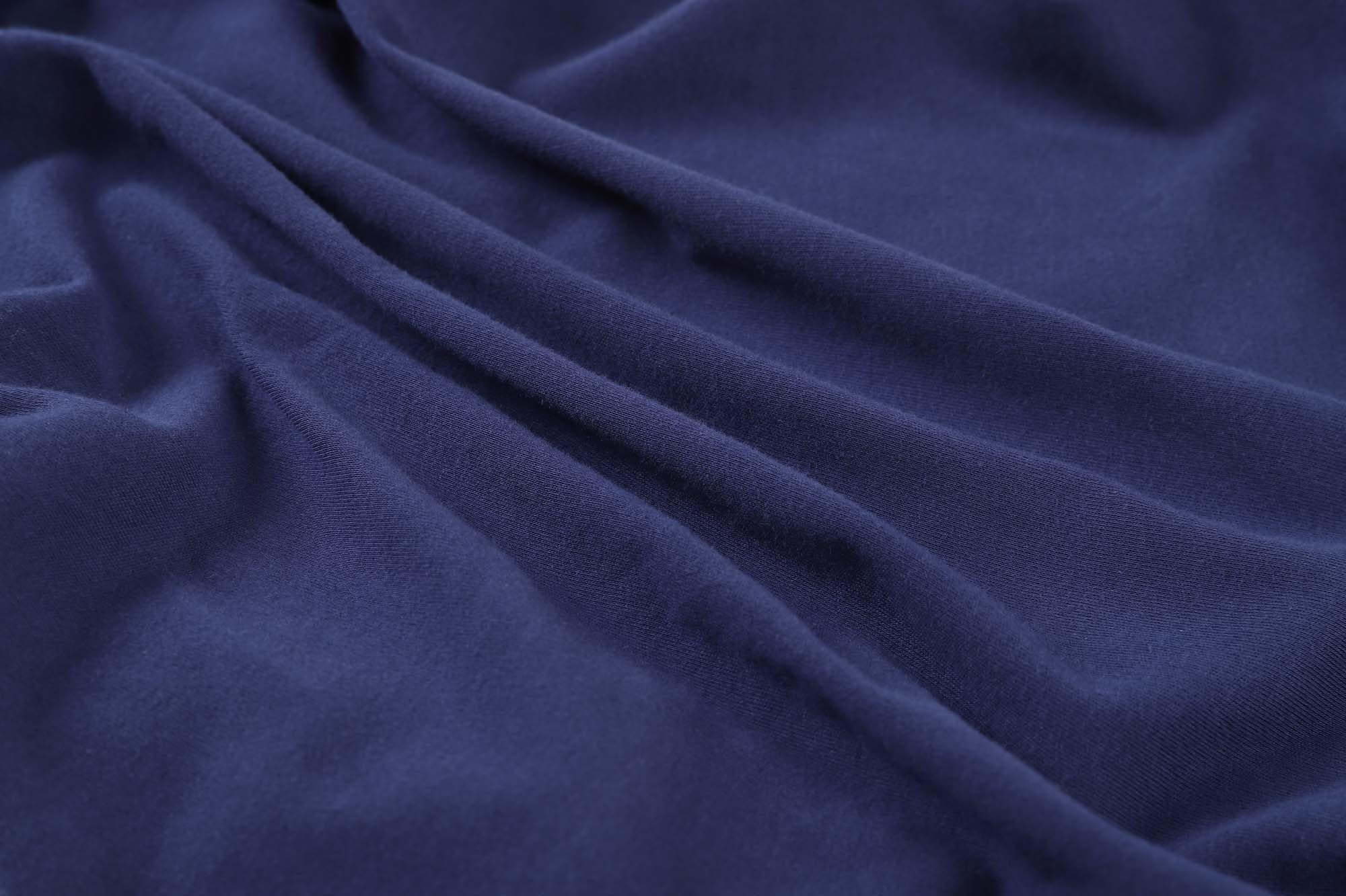 Onacosht universal-fit bassinet sheets image highlights compatibility with common bed sizes.