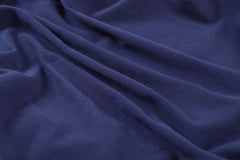 Onacosht universal-fit bassinet sheets image highlights compatibility with common bed sizes.