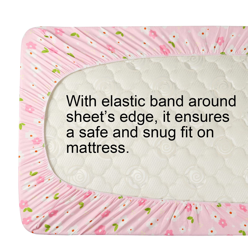 Onacosht breathable hypoallergenic fabric reduces irritation for sensitive skin.