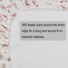 Onacosht breathable cotton muslin showing airy texture for infants.