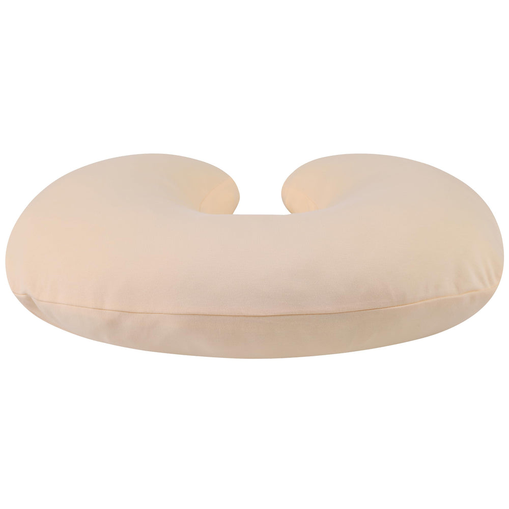 Onacosht 100% organic cotton cover gentle on baby's skin