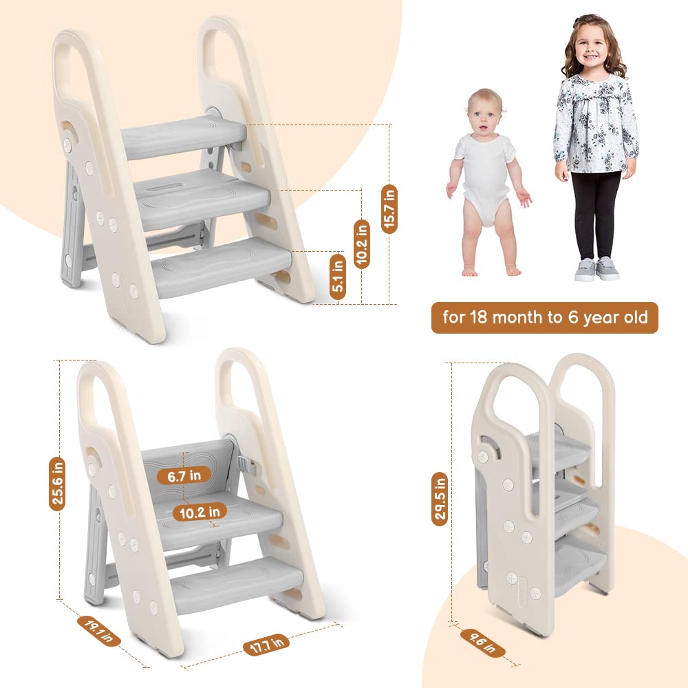Onasti easy assembly and quick cleaning for hassle-free setup