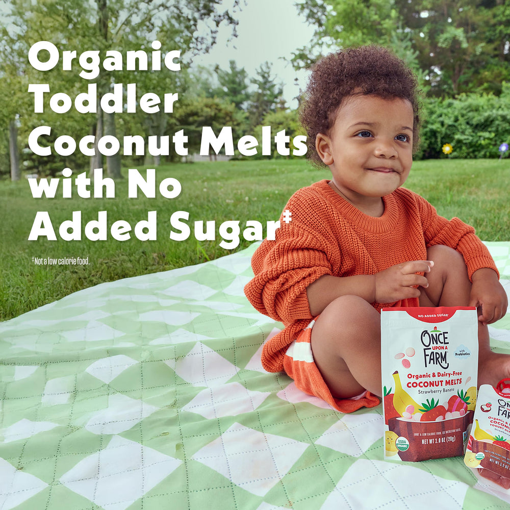 Open bag with multi-pack for pantry, diaper bag, or travel.