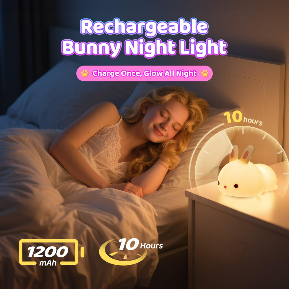 One Fire dimmable-night-light-50-100-brightness provides adjustable glow for night checks.