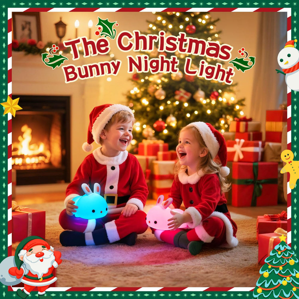 One Fire-tap-function-night-light-kids invites playful interaction and simple control.