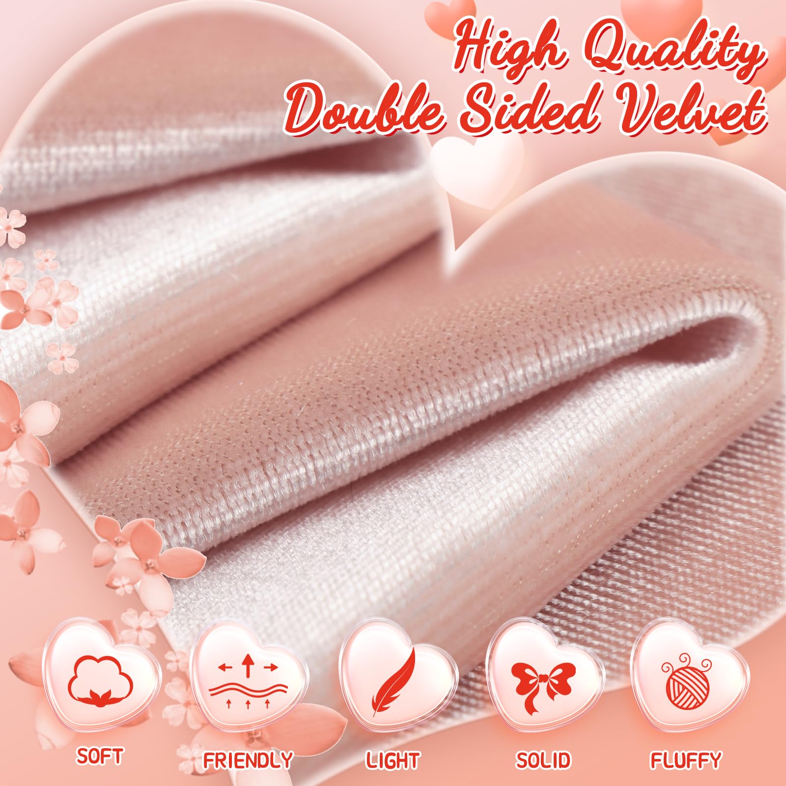ONENINEDREAM alligator clip pink detail emphasizes durable grip for active kids
