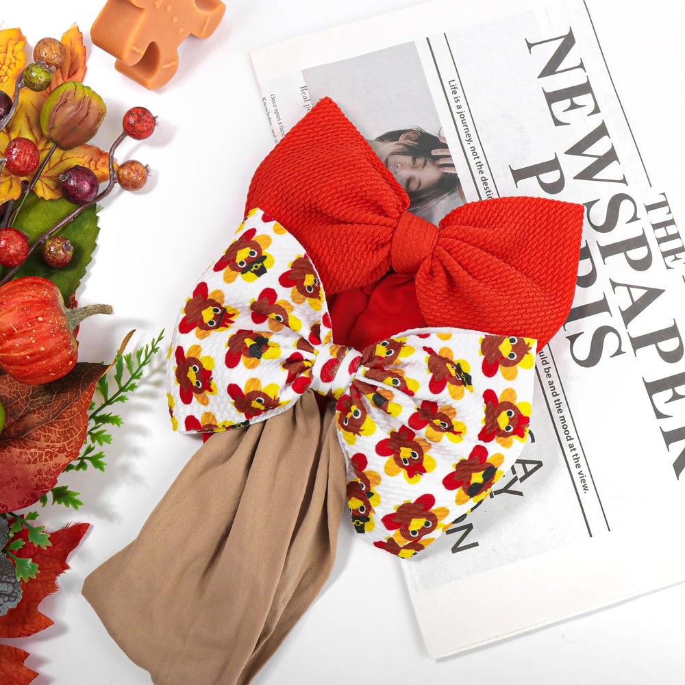 ONENINEDREAM versatile accessory for daily wear, holidays, and occasions.