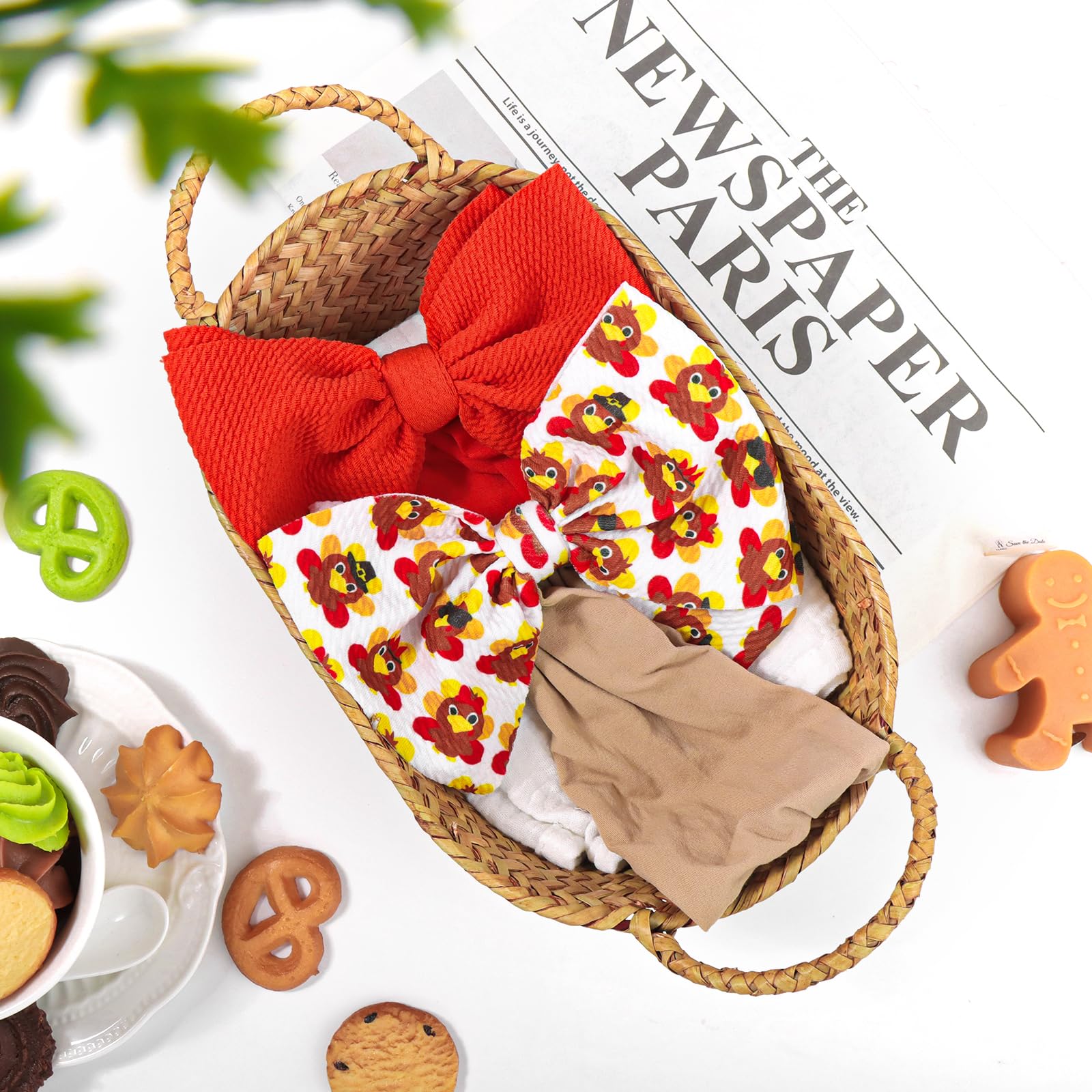ONENINEDREAM ideal gift for newborns, toddlers, and little girls.