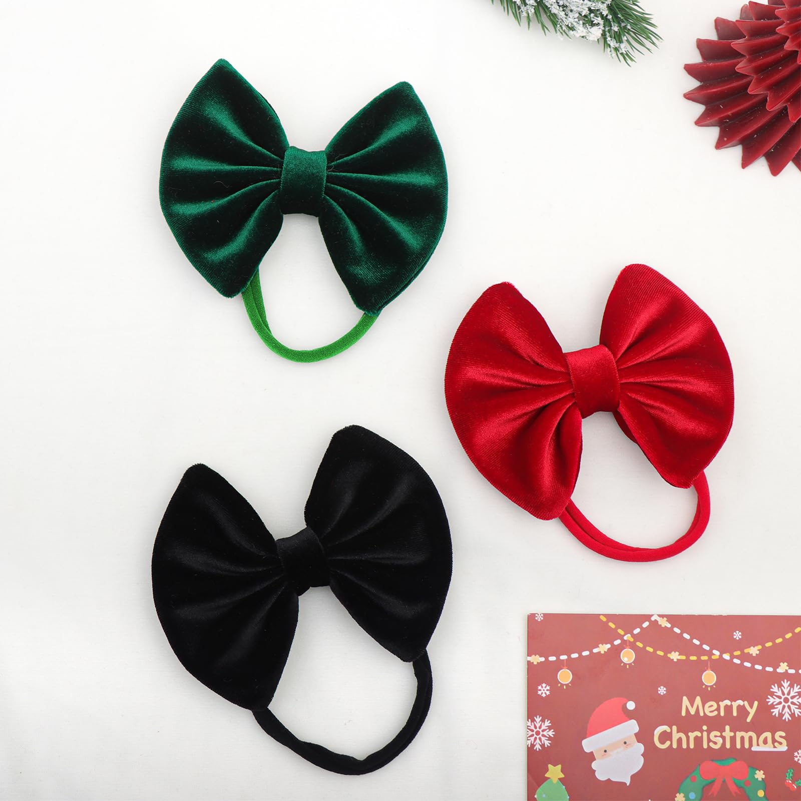 ONENINEDREAM one size fits all baby headband adapts from newborn to toddler