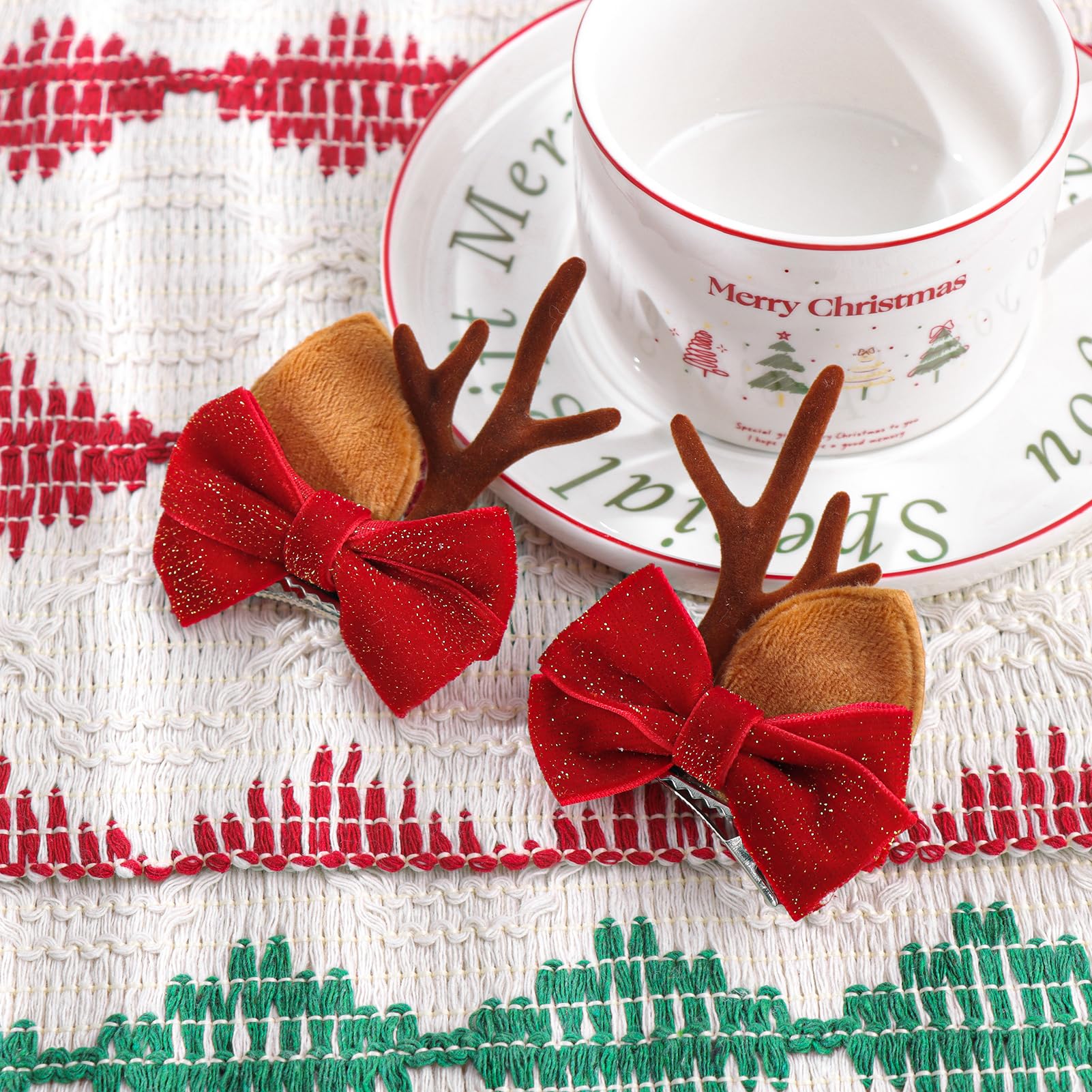 ONENINEDREAM gift-ready packaging suited for Christmas gifts.