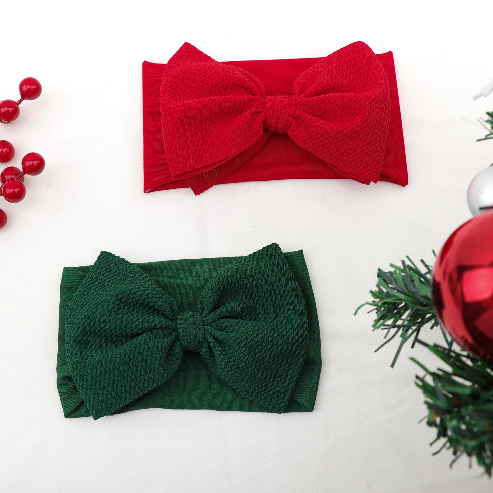 ONENINEDREAM daily-outfit match headband pairs with any outfit.
