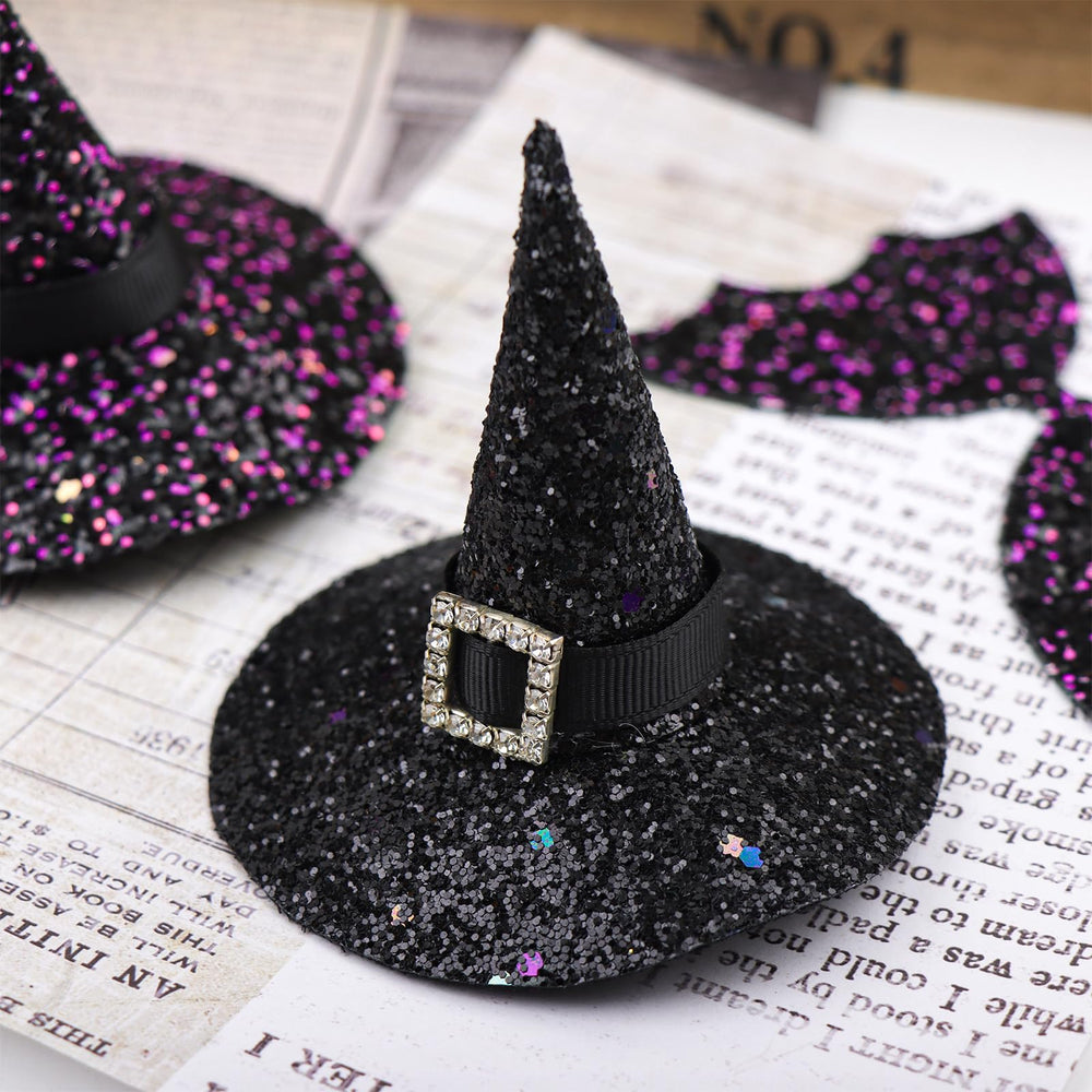 ONENINEDREAM perfect Halloween accessory for kids and grown-ups seeking playful elegance.