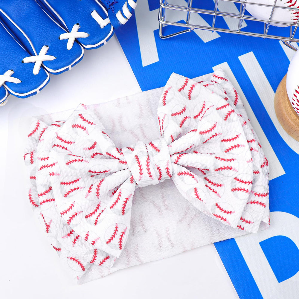 ONENINEDREAM sport-day ready headband closeup durable elastic band