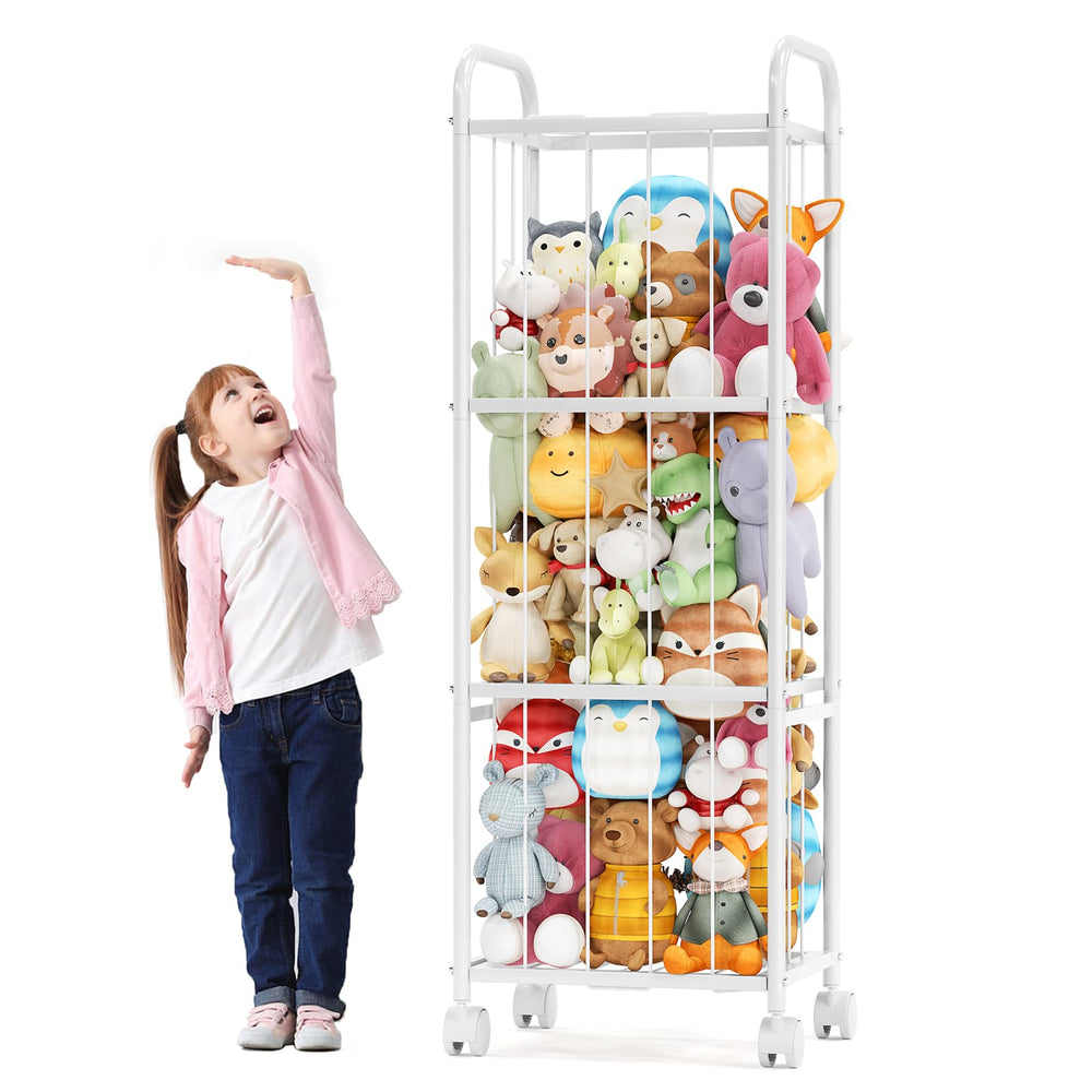 Oneyus gift-ready organizer makes a thoughtful present for birthdays or holidays.