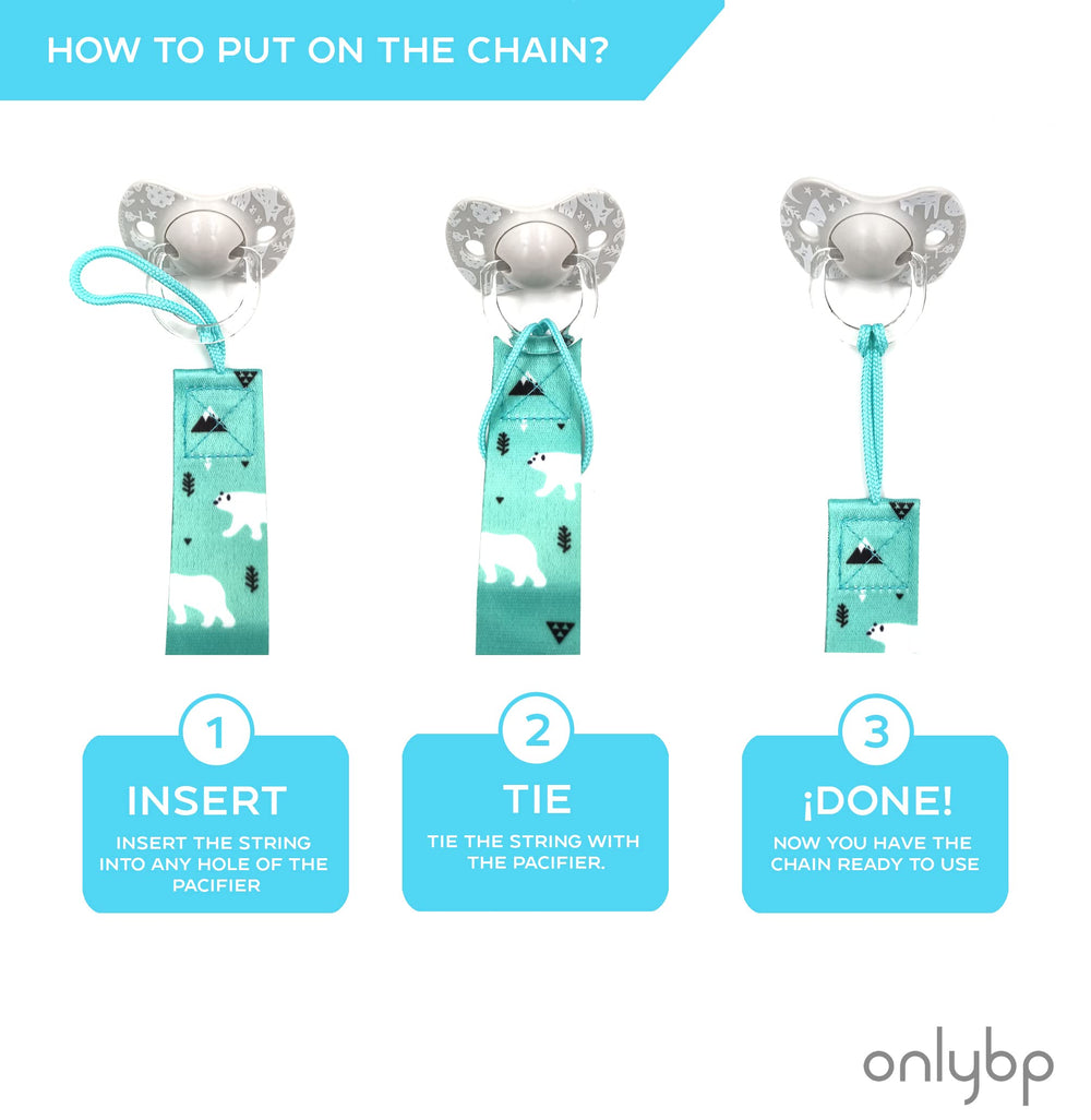 OnlyBP Set 6 washable polyester construction is durable and easy to clean.