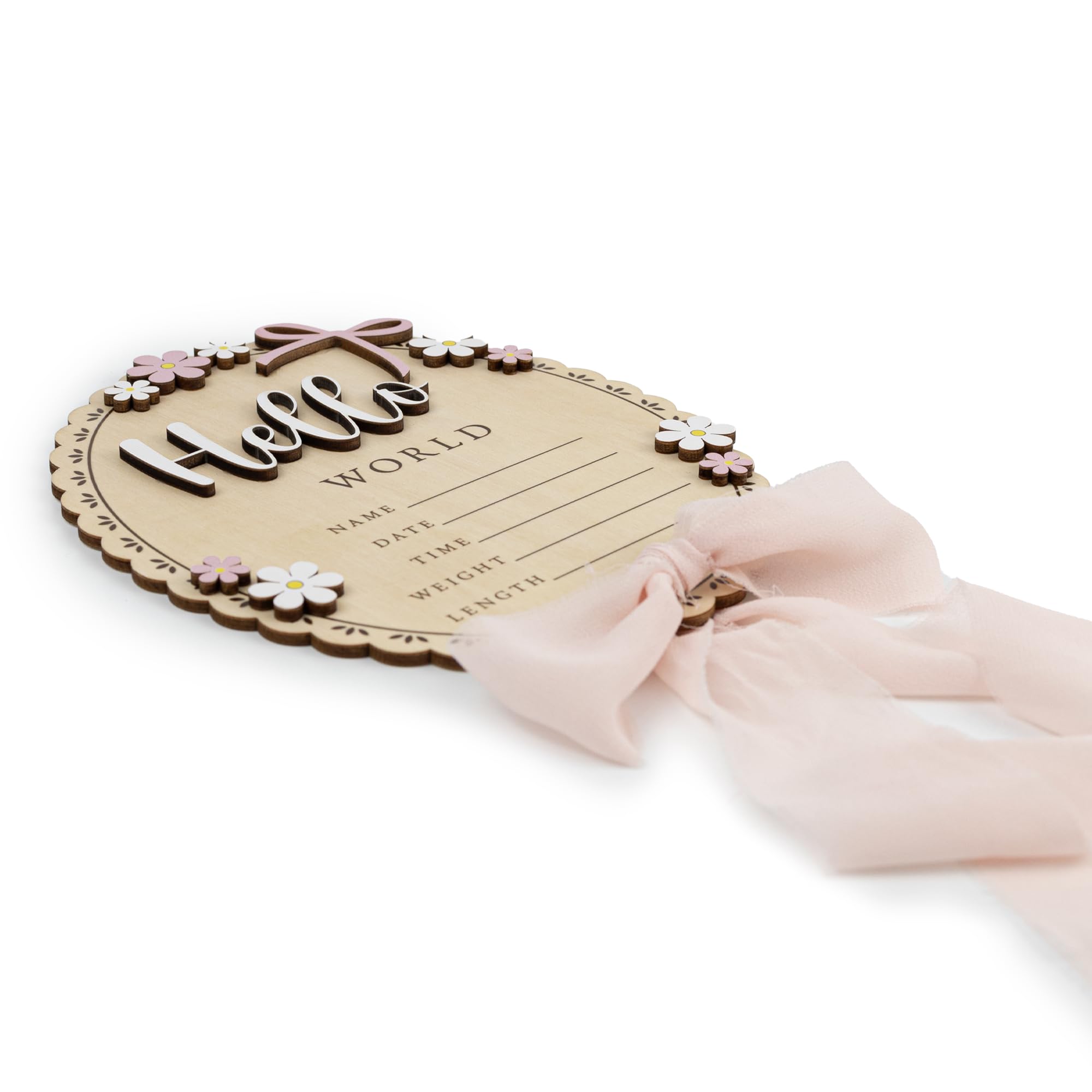 ONNIBE gift-ready packaging makes gifting parents easy.