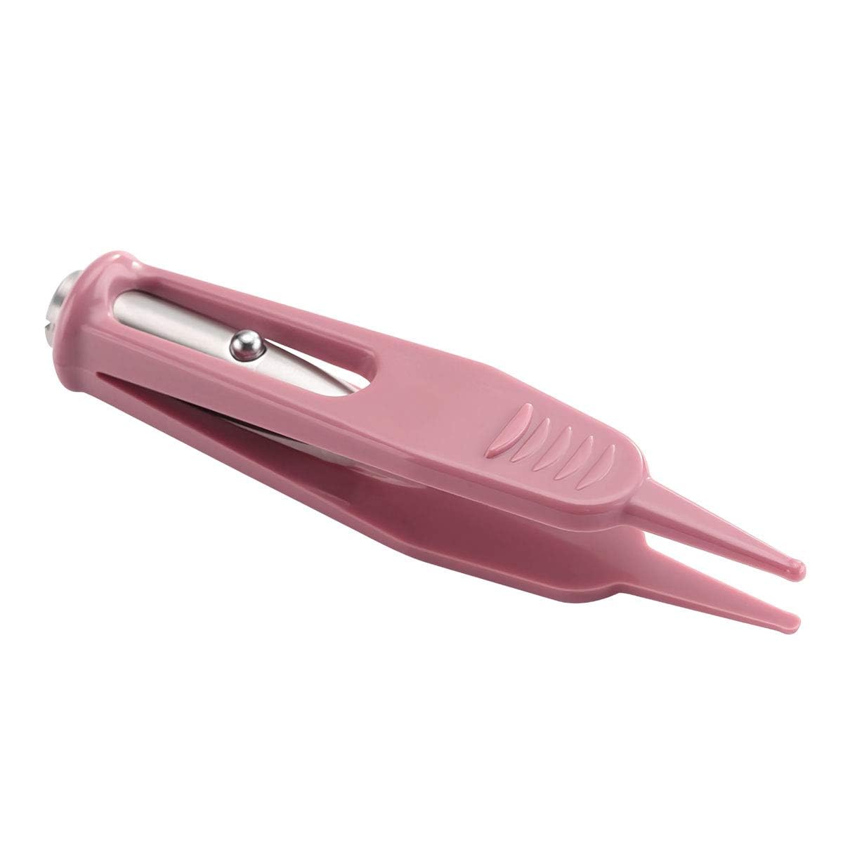 Onwon infant nose cleaner portable design for home or travel