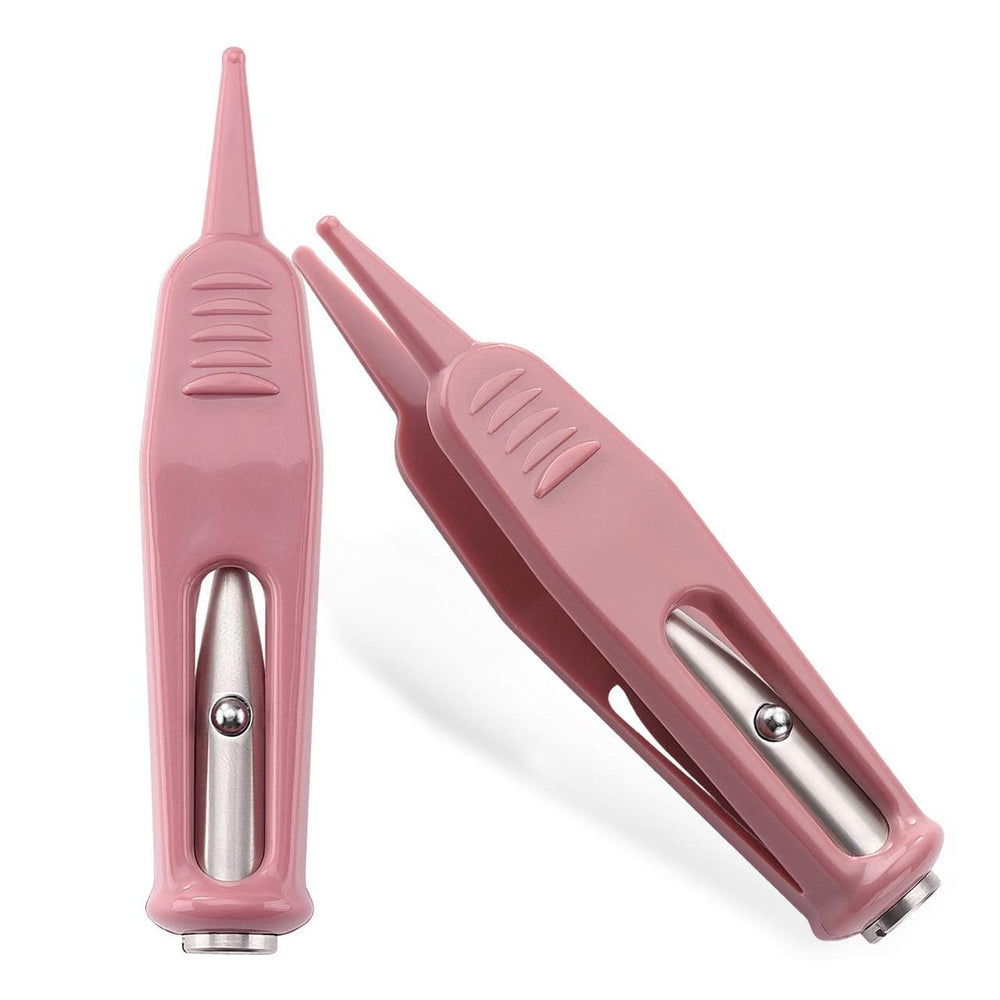 Onwon nose cleaner suitable for ears navels eye dirt cleaning