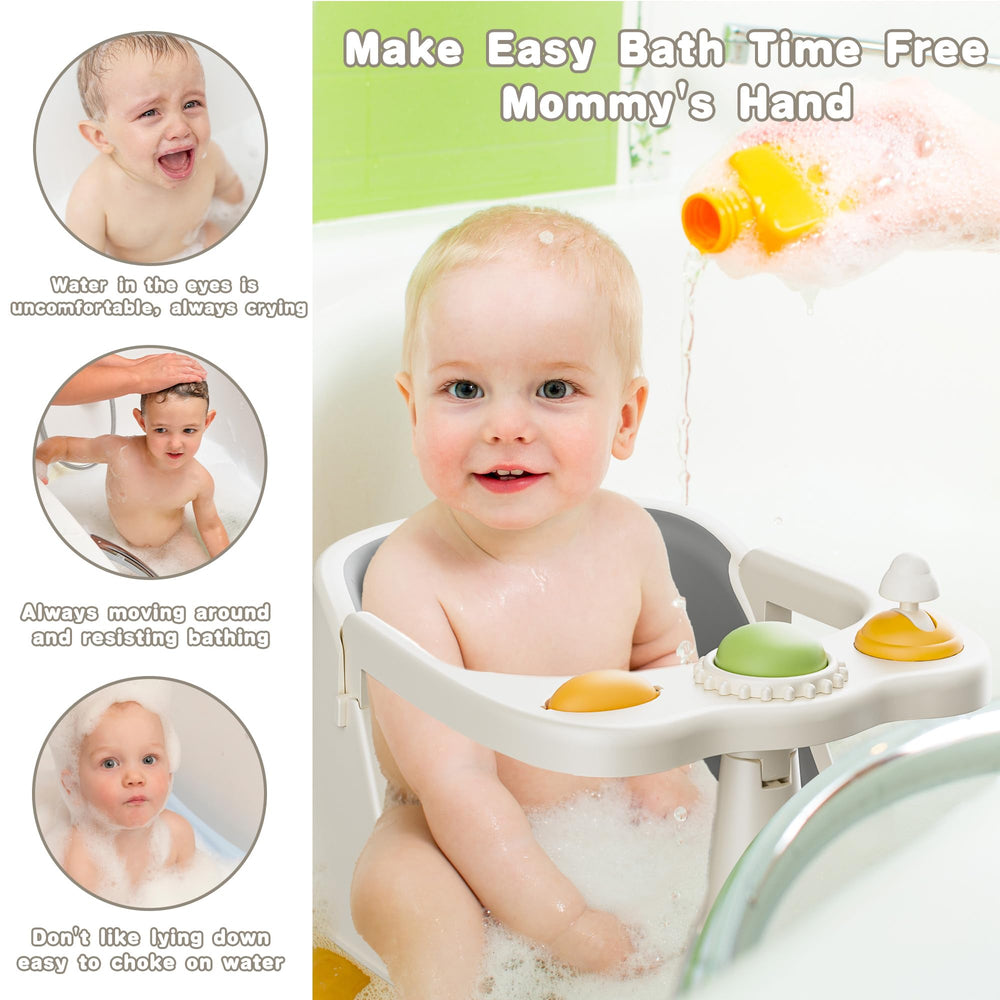 ONXLL seat drainage holes prevent water pooling and promote quick drying