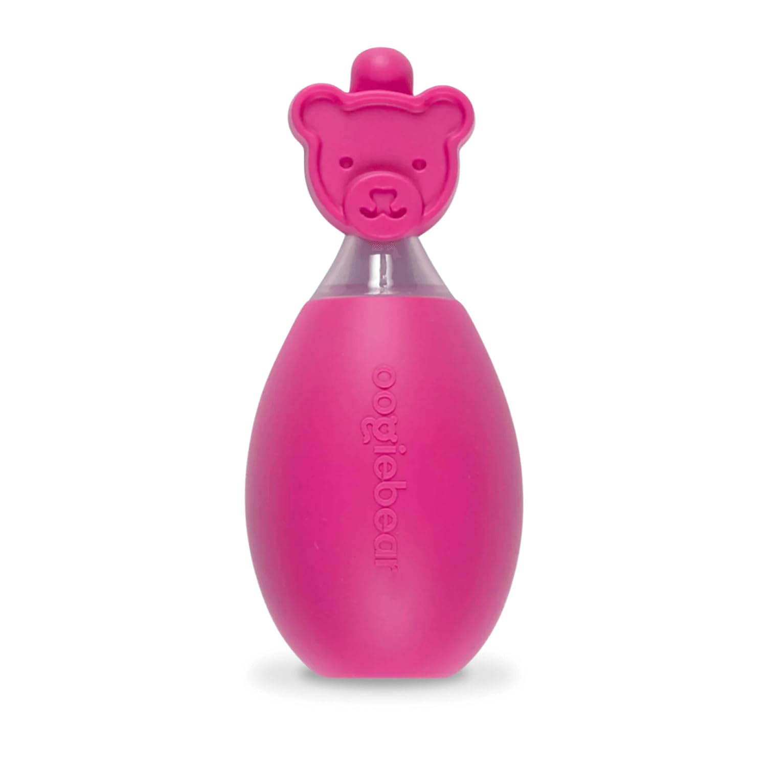 oogiebear dishwasher-safe setup makes sanitation quick